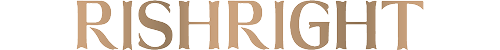 RishRight
