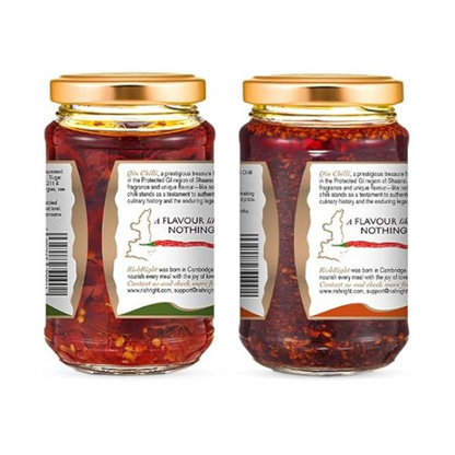 Classic Gourmet Set