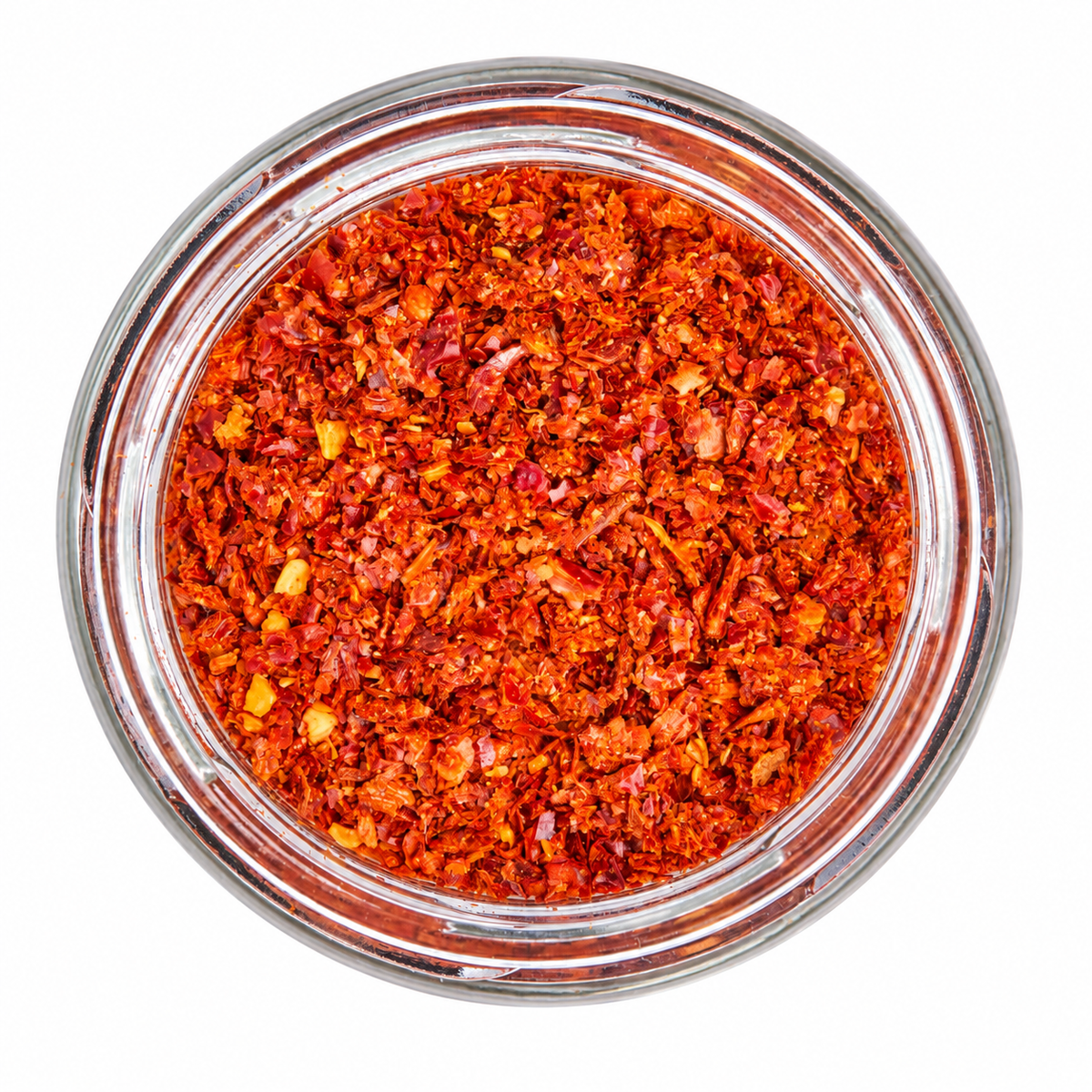 Qin Chilli All-Purpose Seasoning