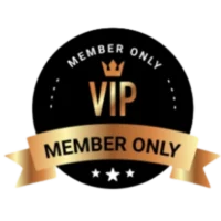 Membership Promo