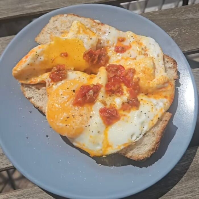Classic Gourmet Taster Set
