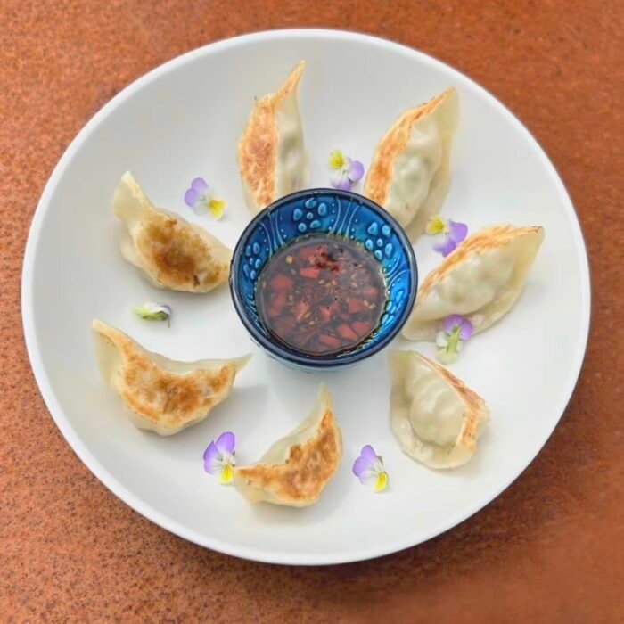 Classic Gourmet Taster Set
